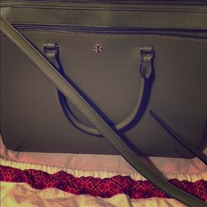 Tory Burch